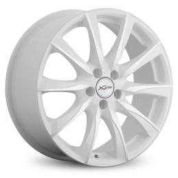 X`trike X-120 7x17 PCD5x100 ET45 Dia67.1 W